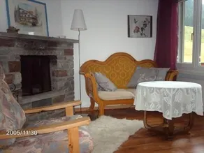 Haus Pramalinis - Image 4