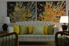 Casa La Micella - Image 2