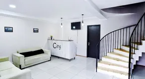 City Hotel Kutaisi - Image 3