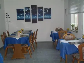 Gästehaus Schniepp - Image 2