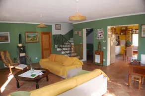 B&B Il Melo Cotogno - Image 2