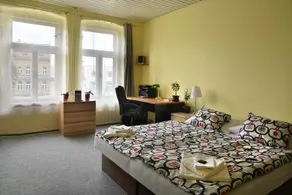 The heart of Kosice - Image 4