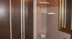 El Refugi del Maestrat A - Turistrat - Image 2