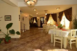 Bucuria Muntelui - Image 2
