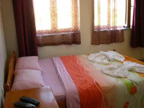 Prokopi Hotel - Image 5