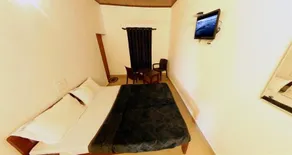 Merc Hills Homestay by OYO Rooms - Image 3