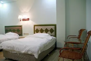 Sea View Villas Huizhou - Image 3