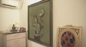 Reena's Lodge - Image 5