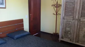 Residencia Toscana - Image 4