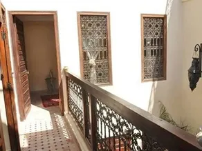 Riad Andaloussia - Image 3