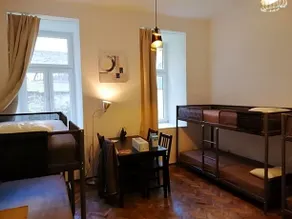 Max Out Apartment - Image 5