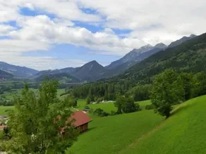 Appartement Schwab - Image 2