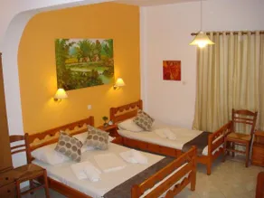 Boussetil Rooms - Image 4