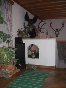 Haus Manuela - Image 2