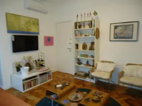 Ipanema Sensacional - Image 3