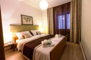 Villa Maria - Image 4