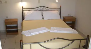 San Pedro - Image 3