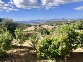 Farm Stay Gli Oleandri - Image 4
