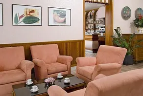 Hotel Continental - Image 4