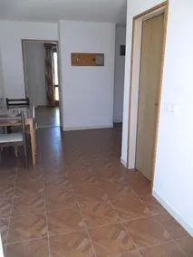Milina Apartments - Image 2