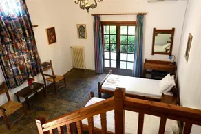 Ekati Apartments - Image 2