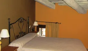 Hostal Casa del Cura - Image 4