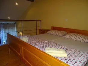 Apartments Posestvo - Image 2