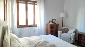 Casa Pusterla - Image 2