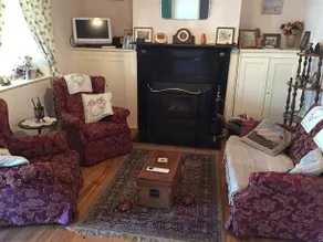 Lavender Cottage B&B - Image 3