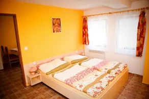 Penzion Mezilesí - Image 3