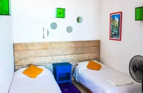 Surf Maroc's Auberge - Image 3