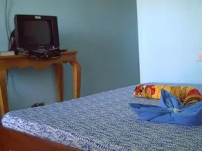 El Dawn Inn - Image 2