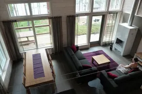 Tallusniemi Villas - Image 4