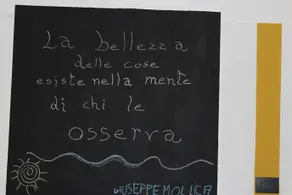 Casetta Del Borgo - Locazioni Brevi - Image 5