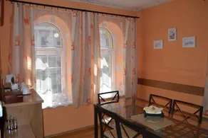 Penzion Freuduv Sen - Image 2