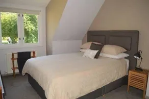 The Ranch Lodge - Image 3
