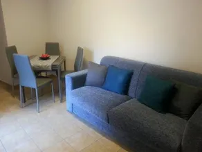 La Bifora - Image 2