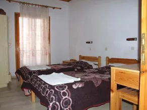 Spigos - Image 3