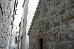 Split Rooms - Image 3