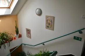 Penzion Aura - Image 3