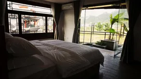 Mu Zi Jia Guesthouse - Image 5