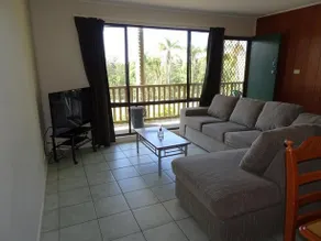 13 Korora Palms - 2 Bedroom Villa - Image 4