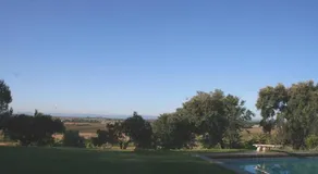 Casa Rural El Rivero - Image 3