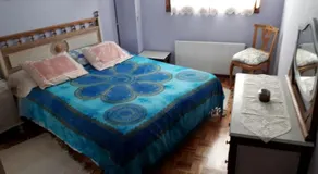 Apartamento Masaveu - Image 2