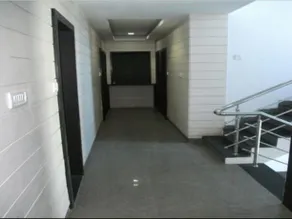 Vista Rooms At Bapu Gandhi Nagar - Image 2