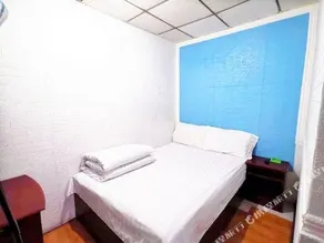 Fumanyuan Hotel Shenyang - Image 4