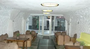 Ala Hostel - Image 2