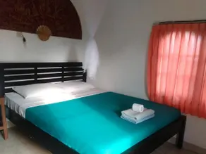 Volcano 2 guesthouse - Image 2