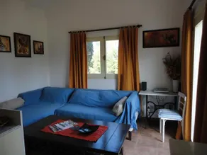 Chalet La Serena - Image 2
