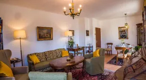 Apartment "Maria Theresia" - Image 2